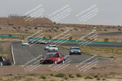 media/May-03-2025-Lucky Dog Racing (Sat) [[206de64b9d]]/Turn 2 (1020am-1120am)/